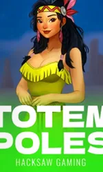 Totem Poles