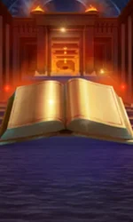Book of Nile: Lost Chapter