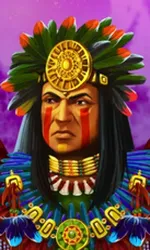 Aztec Magic Bonanza
