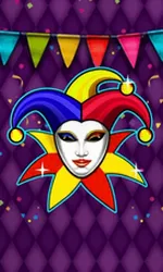 Joker's Jewels