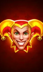 Royal Joker: Hold and Win