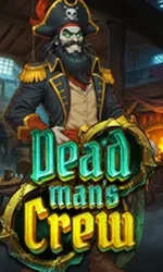 Dead Mans Crew