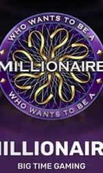 Manuel 20 € Millionaire