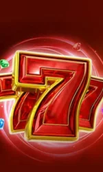 2023 Hit slot