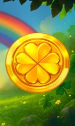 3 Pots of Luck