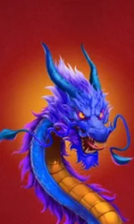 San Loong Fortune