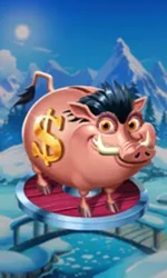 Hogs of Valhalla