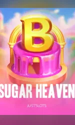 Sugar Heaven