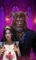 Castle Of The Beast